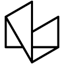 Cabinet Vision logo