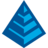 Carlson Survey logo